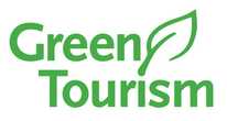 Green Tourism logo